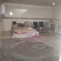 زیرزمین-مبله-مجردی