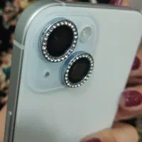 آیفون 15نرمال|موبایل|شیراز, حافظیه|دیوار