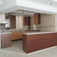 کابینت اشپزخانه|مصالح و تجهیزات ساختمان|کرج, کوی زنبق|دیوار