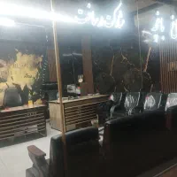 109متر-اندیشه-3-سند-دار-طبقه-دو