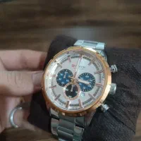 یک عدد ساعت کورین، کیفیت درجه ۱