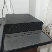 مینی کیس hp