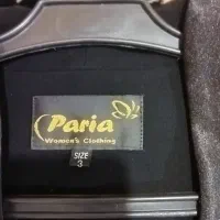 مانتو وشلوار مجلسی|لباس|نسیمشهر, |دیوار