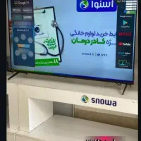 شرایط فروش عالی اسنوا چه اقساط چه نقد