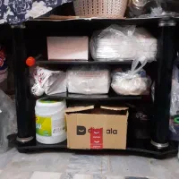 میز تلویزیون