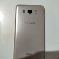 سامسونگ Galaxy J7 (2016)|موبایل|سنندج, |دیوار