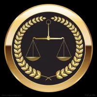 استخدام معرف پرونده