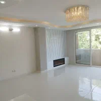 آپارتمان 88 متری دو خوابه/قابل معاوضه|فروش آپارتمان|اصفهان, مهرآباد|دیوار