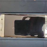 گوشی samsung s7 edge سامسونگ گلکسی|موبایل|آستانه اشرفیه, |دیوار