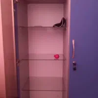 حراج لوازم منزل|حراج|شیراز, احمدآباد|دیوار