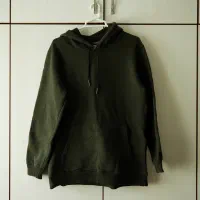 هودی مردانه لارج