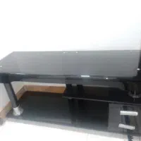 میز تلوزیون