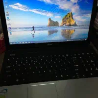 لپ تاپ acer