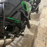 موتورسیکلت