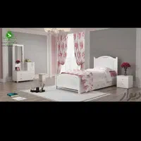 تشک کارگاهی ممنوع