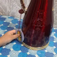 وسایل نوی نو|ظروف سرو و پذیرایی|اهواز, کوی علوی|دیوار