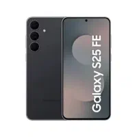 s25 fe|موبایل|سنندج, |دیوار