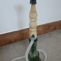قلیان