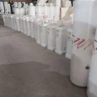 اب گرم کن برقی مهرکار