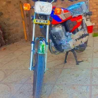 موتور احسان ۱۴۰۲