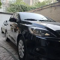 ام وی ام 315 مدل 95 کم کار واقعی