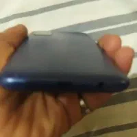 گوشی.  سامسونگ. a03s. اندروید ۱۳|موبایل|تهران, کوثر|دیوار