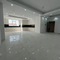 95متر-دو-خواب-پاسدار-گمنام-پیروزی