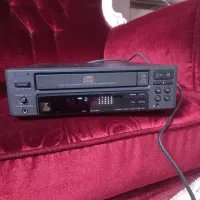 cd player fh sony