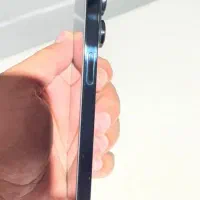 آیفون پرو 14  zaa