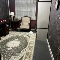یک واحد اپارتمان ۷۸ متری با پارکینگ و اسانسور|اجارهٔ آپارتمان|تهران, یافت‌آباد|دیوار