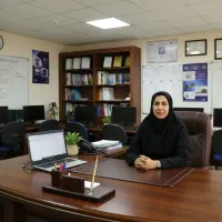 نذر آموزشی با همکاری آموزشگاه عصرداده و خیرین|خدمات آموزشی|خمینی‌شهر, |دیوار