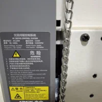 چرخ میمیاندوز w4|چرخ خیاطی و ریسندگی|تهران, پیکان شهر|دیوار