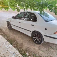 فروش