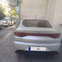 تارا وی2 اتومات خانگی|خودرو سواری و وانت|شیراز, ملاصدرا|دیوار