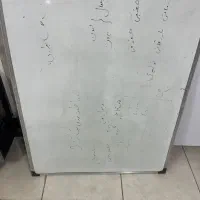 تخته وایت برد