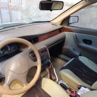 سمند مدل 87دسفارشی دومخزن کارخانه|خودرو سواری و وانت|بانه, |دیوار