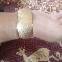 طلا فروش