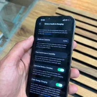 13pro|موبایل|زاهدان, |دیوار
