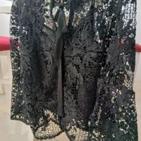 شومیز شلوار نو|لباس|بومهن, |دیوار