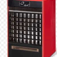 نصب و تعمیرات بخاری انرژی و اذرتهویه و مشعل