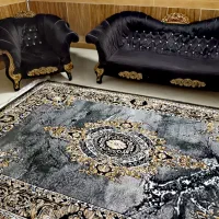 اجاره سوییت آپارتمان نزدیک حرم مطهر|اجارهٔ کوتاه‌مدت آپارتمان و سوئیت|مشهد, رضاییه|دیوار