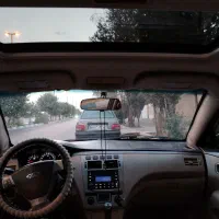 530|خودرو سواری و وانت|شاهینشهر, خانه کارگر|دیوار