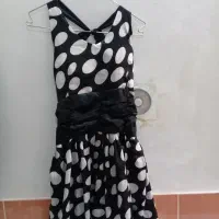 لباس قیمت مناسب|لباس|سبزوار, هویزه|دیوار