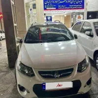 کوییک اس اقساط12تا24ماه(سعیدخرمی نسب)