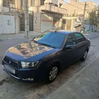 دنا معمولی رنگ کاربری