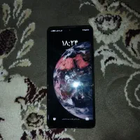 نوت ۱۰ پرو|موبایل|خواف, |دیوار