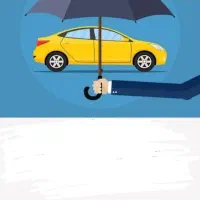 کارگذاری رسمی تمامی بیمه ها اقساطی