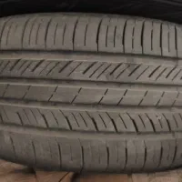 سلام فن جیلی ،لاستیک و یه عدد پخش کروز|قطعات یدکی و لوازم جانبی|خرمشهر, |دیوار