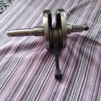 میل لنگ موتور سیکلت هوندا ۱۵۰