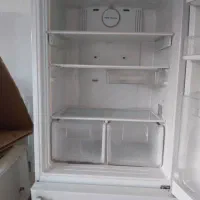 یخچال فریزر هیمالیا